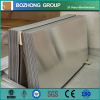 2119 aluminium alloy sheet plate on stock supply