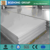 2119 aluminium alloy sheet plate on stock supply