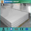 China Supplier  5754 aluminium alloy sheet T2-T6