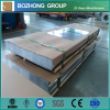 Good customer feedback 2014A  aluminium alloy sheet plate