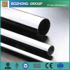 904L Stainless Steel Tube Seamless Pipe 