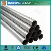 904L Stainless Steel Tube Seamless Pipe 