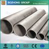 904L Stainless Steel Tube Seamless Pipe 