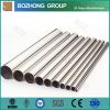 904L Stainless Steel Tube Seamless Pipe 