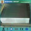 Best customer feedback  6082  Aluminium alloy sheet plate