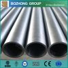 904L Stainless Steel Tube Seamless Pipe 