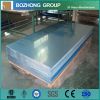 Good Quality Mirror Finish Solar Reflective Aluminium Sheet 6063