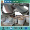 2024 Aluminum Circle/sheet For Cookware China Manufacturer