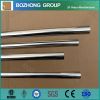 N02201/Ni201 Nickel 201 Alloy Pipe Tubing