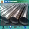 N02201/Ni201 Nickel 201 Alloy Pipe Tubing