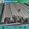 N02201/Ni201 Nickel 201 Alloy Pipe Tubing