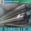 N02201/Ni201 Nickel 201 Alloy Pipe Tubing