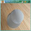 2618 Aluminum Circle/sheet For Cookware China Manufacturer