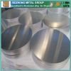 2618 Aluminum Circle/sheet For Cookware China Manufacturer