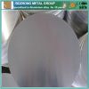 6061 aluminum circle for cooking utensils