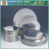 Hot hot sale 5083  aluminum circle for cooking ware utensils 