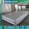 Good quality 2219  aluminium alloy sheet plate