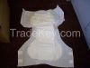 Baby Diapers