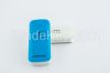 Power Bank 4400 mAh A, Power Bank 4400 mAh B