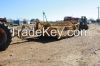 Used 2006 John Deere 1810E 