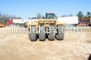 Used 2006 John Deere 1810E 