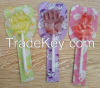 Xiaoyang Lollipop