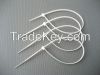 plastic cable tie mould  from China