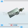 3c-LinkÃ¢ï¿½ï¿½s  FC  Bare Fiber optic adapters