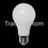 Led light led bulb light energy saving 5W with CE certification