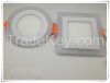 Led light panel light  energy saving light made in China 