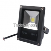 Led light Flood light with 10W/20W/30W power made in China