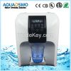Soda Water Maker with Hot and Cold Water Dispenser/Cooler P3 Model