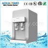 New Countertop Water Dispenser with Hot/Cold Water