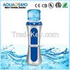 Classic Standing Bottle Water Dispenser Sahala-68