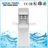 Home Style Hot and Cold Water Cooler with Water Filtration System K-1