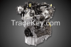 Reconditioned Ford Transit Engine for sale
