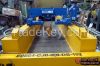 Overhead crane