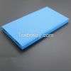 Ultrathin Power Bank