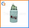 Diesel Engine Fuel Filter/Fuel Water Separator FS19922