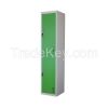 High Quality Cheap Wardrobe Cabinet Steel Locker