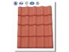 PVC Roof TIle Resin 1050 For Building Materials