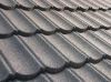 STONE COATED ROOF TILE - CLASSIC TILE