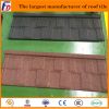 STONE COATED ROOF TILES - SHINGLE TILE