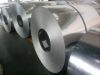 PPGI prepainted galvanized steel coil, galvanized steel coil for roofing sheet from China 