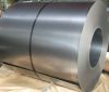 PPGI prepainted galvanized steel coil, galvanized steel coil for roofing sheet from China 