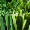 Artificial grass