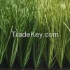 Artificial grass/ Synthetic Grass 