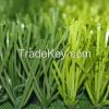 Rubber Backing Waterproof Artificial Grass