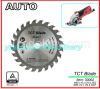 TCT-CIRCULAR-SAW-BLADE...