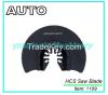89mm-HCS-Half-Moon-Mul...